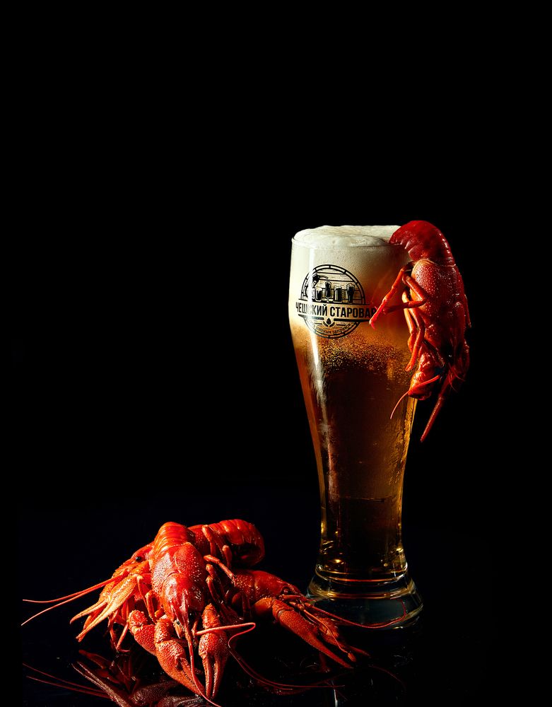 Photograph by Греков Владимир