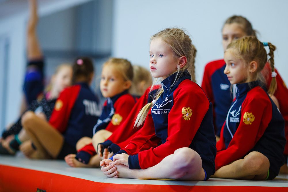 Photograph by Вербицкий Петр