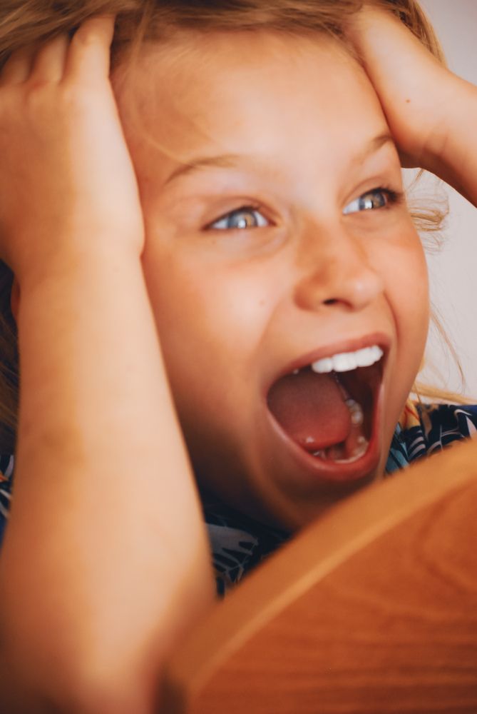 Photograph by Антонина Ревякина