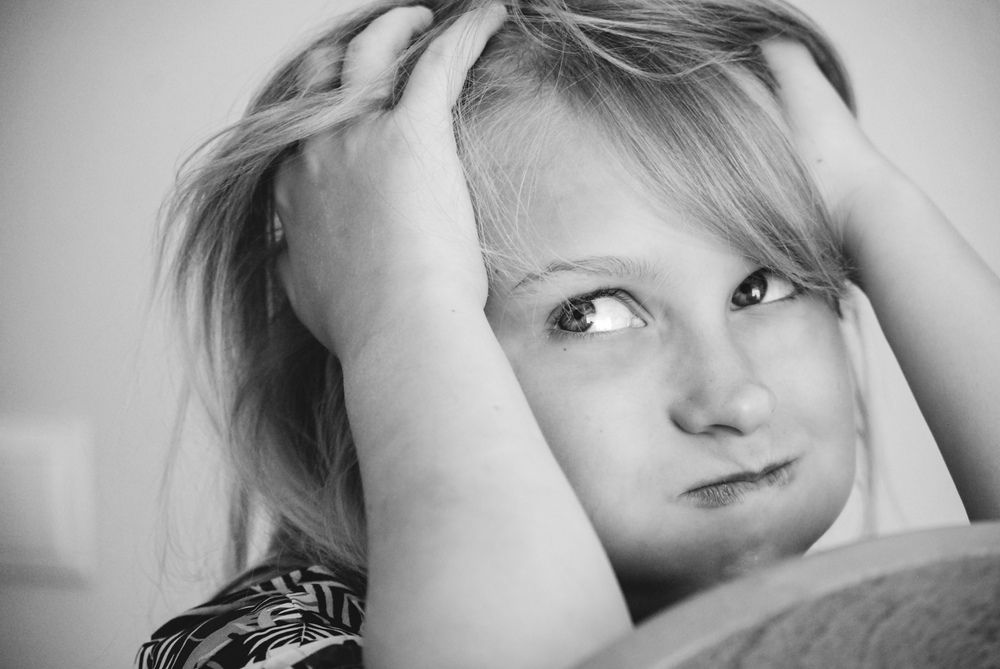 Photograph by Антонина Ревякина