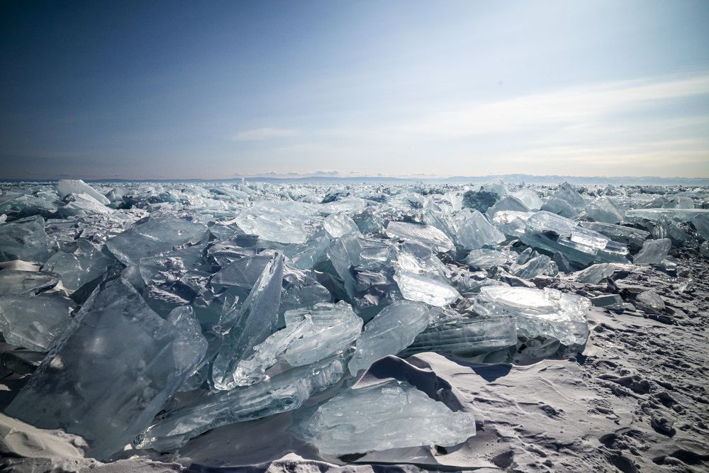 Photograph by Евгений