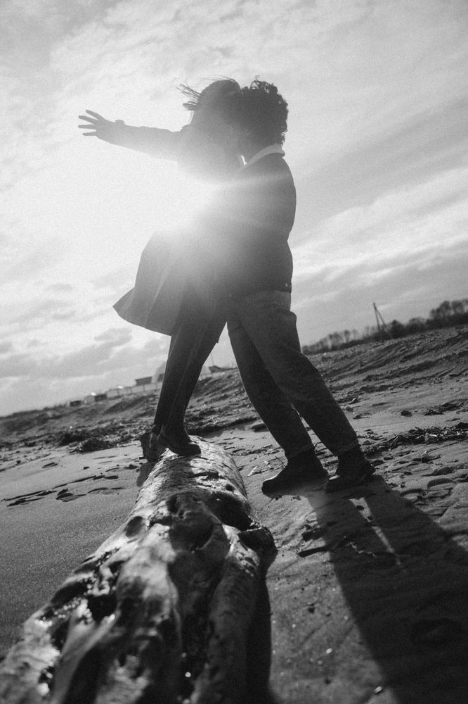 Photograph by Инга