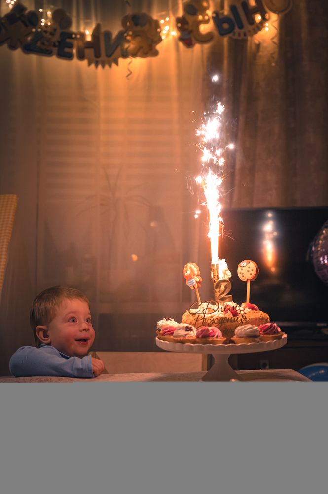 Photograph by Дмитрий Кудрявцев