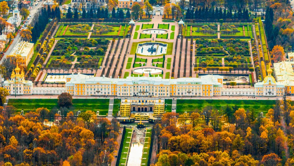 Photograph by Михаил Бояркин