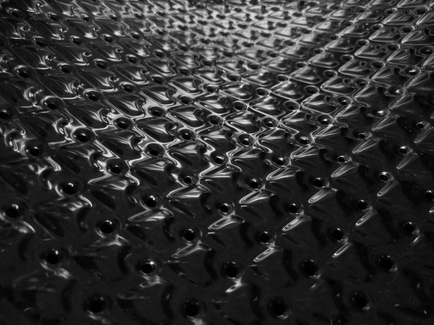 Photo #12082325