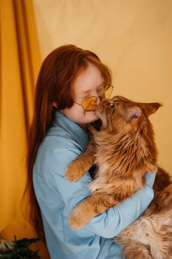 Photograph by Светлана Субботина