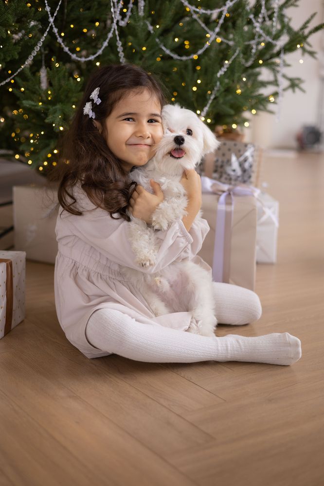 Photograph by Алёна Маринина