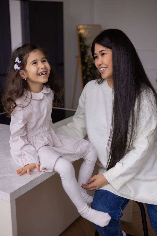 Photograph by Алёна Маринина