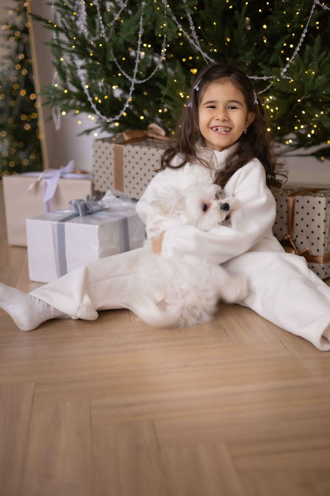 Photograph by Алёна Маринина