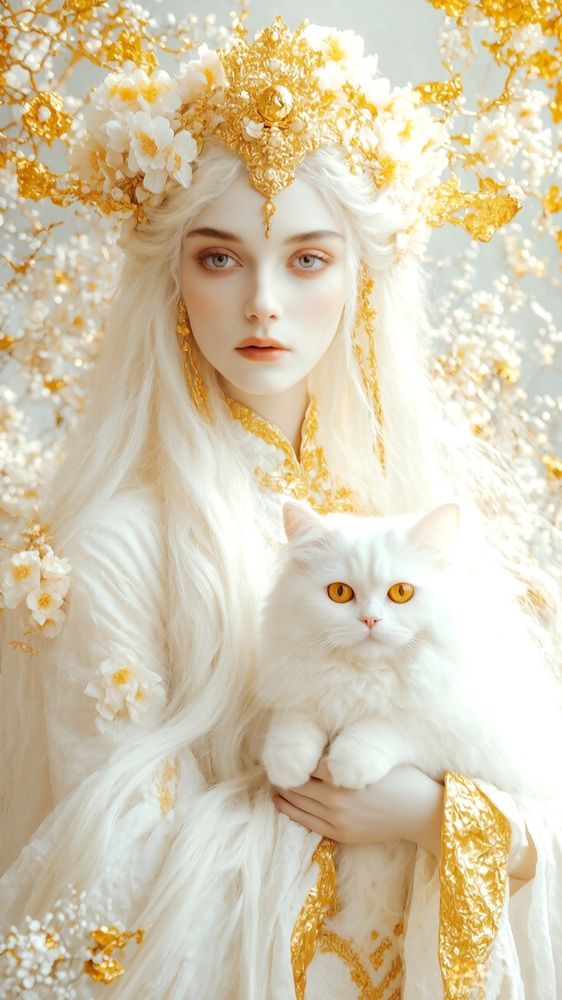 Photograph by Ksenia Sannikova