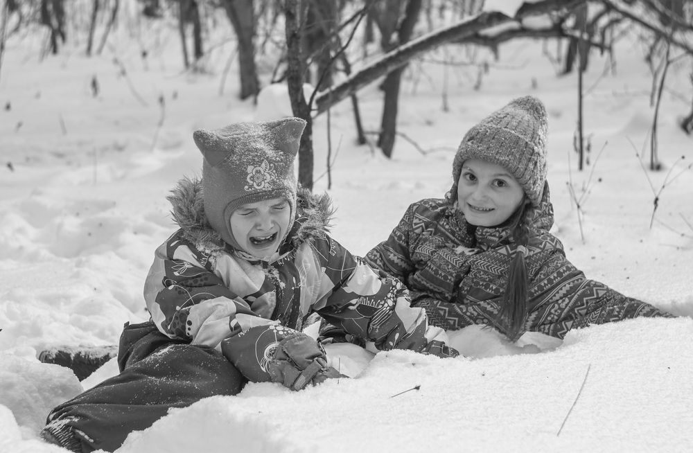 Фотография автора Рыболов Андрей