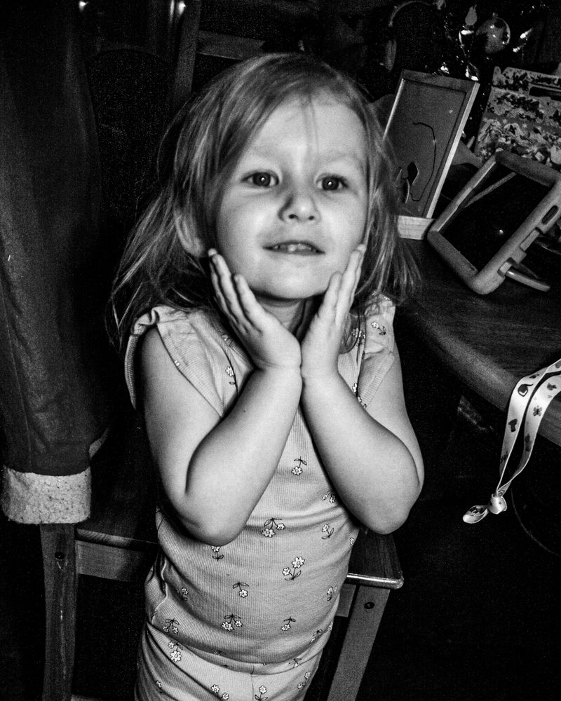 Photograph by Denis Lebedinskiy