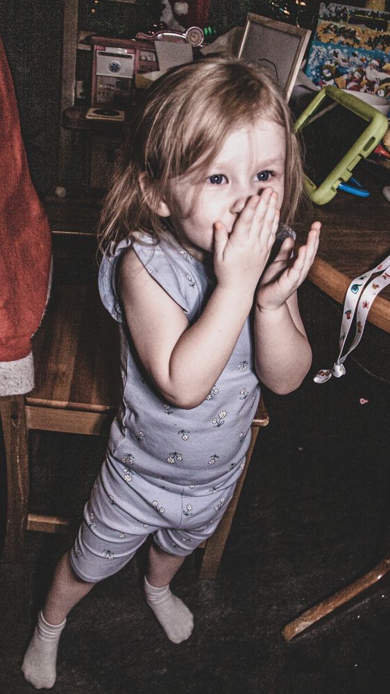 Photograph by Denis Lebedinskiy