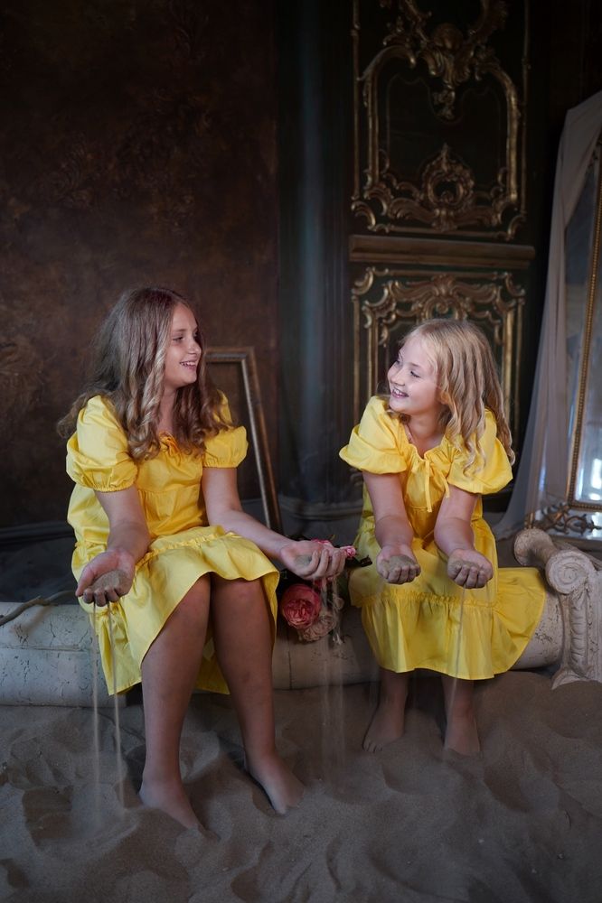 Photograph by Татьяна Собина