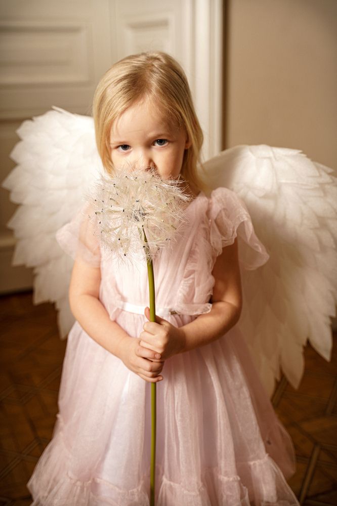 Photograph by Татьяна Собина