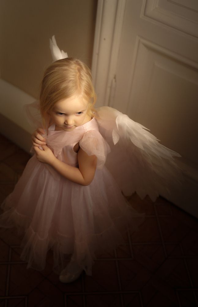 Photograph by Татьяна Собина