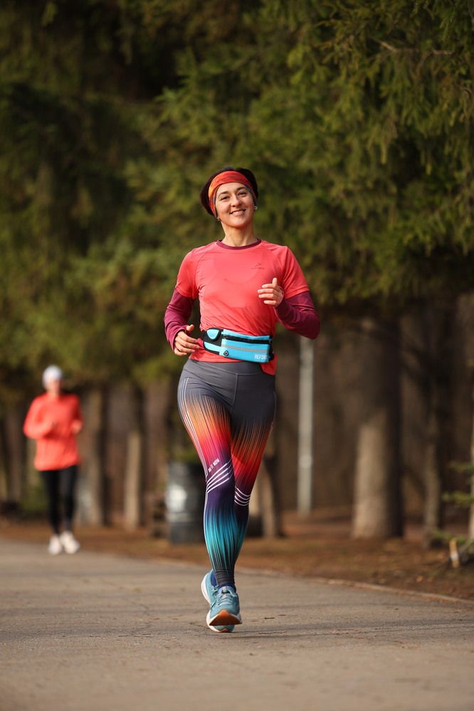 Фотография автора Иван Безрядин