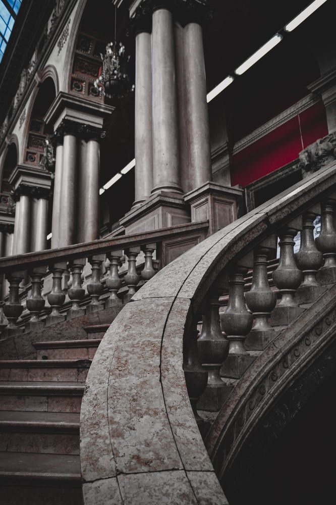 Photograph by Дайана