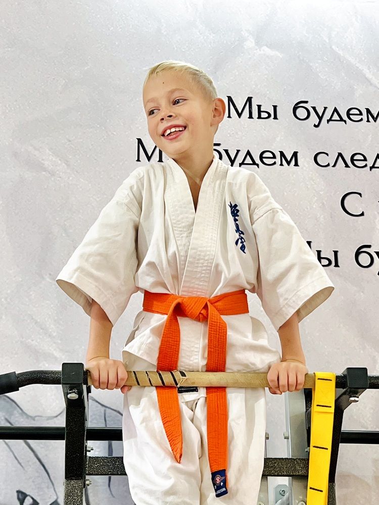 Photograph by Татьяна Михайловна