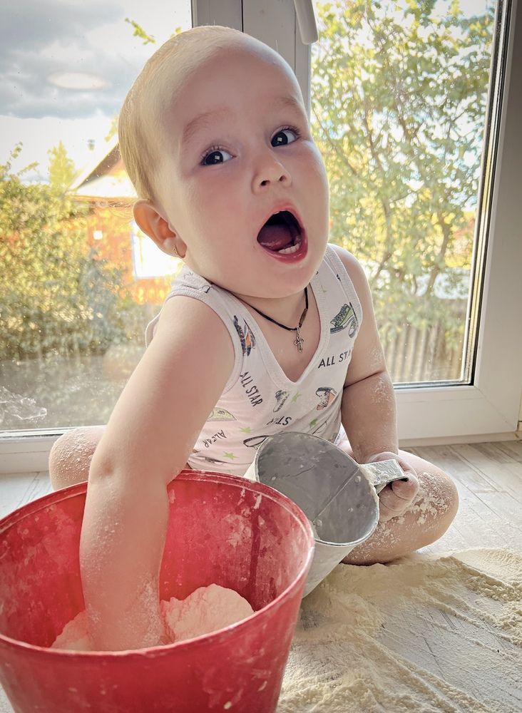 Photograph by Татьяна Михайловна