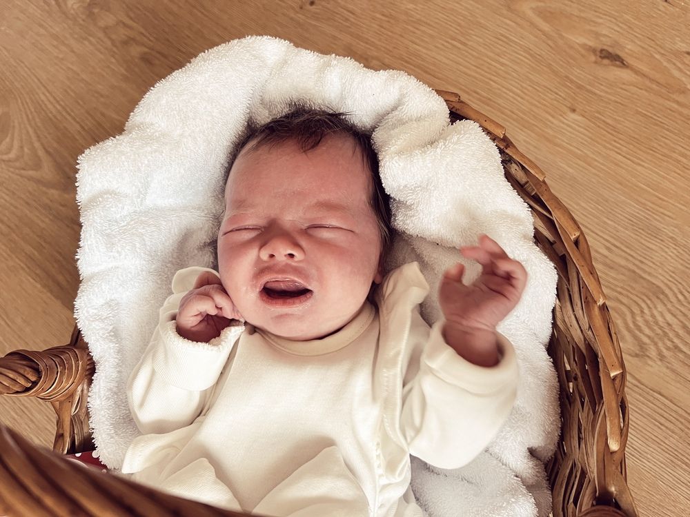 Photograph by Татьяна Михайловна