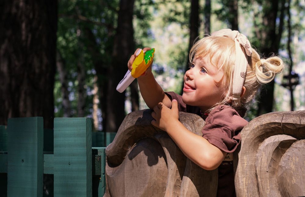 Photograph by Татьяна Михайловна