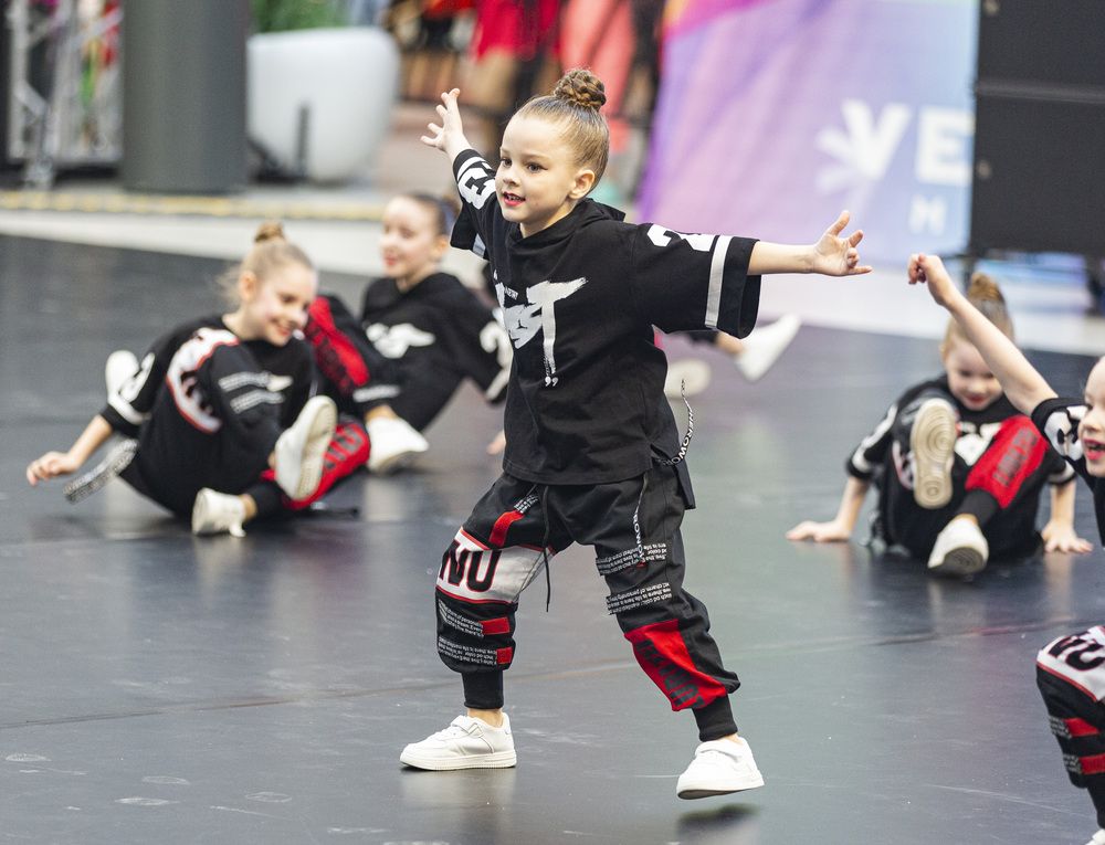 Фотография автора Каргин Валерий