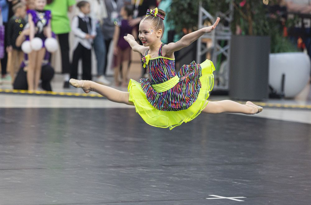 Фотография автора Каргин Валерий