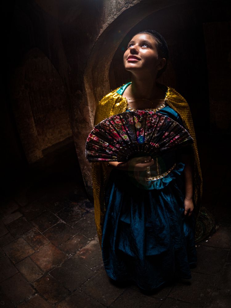 Фотография автора Camilo Rojas