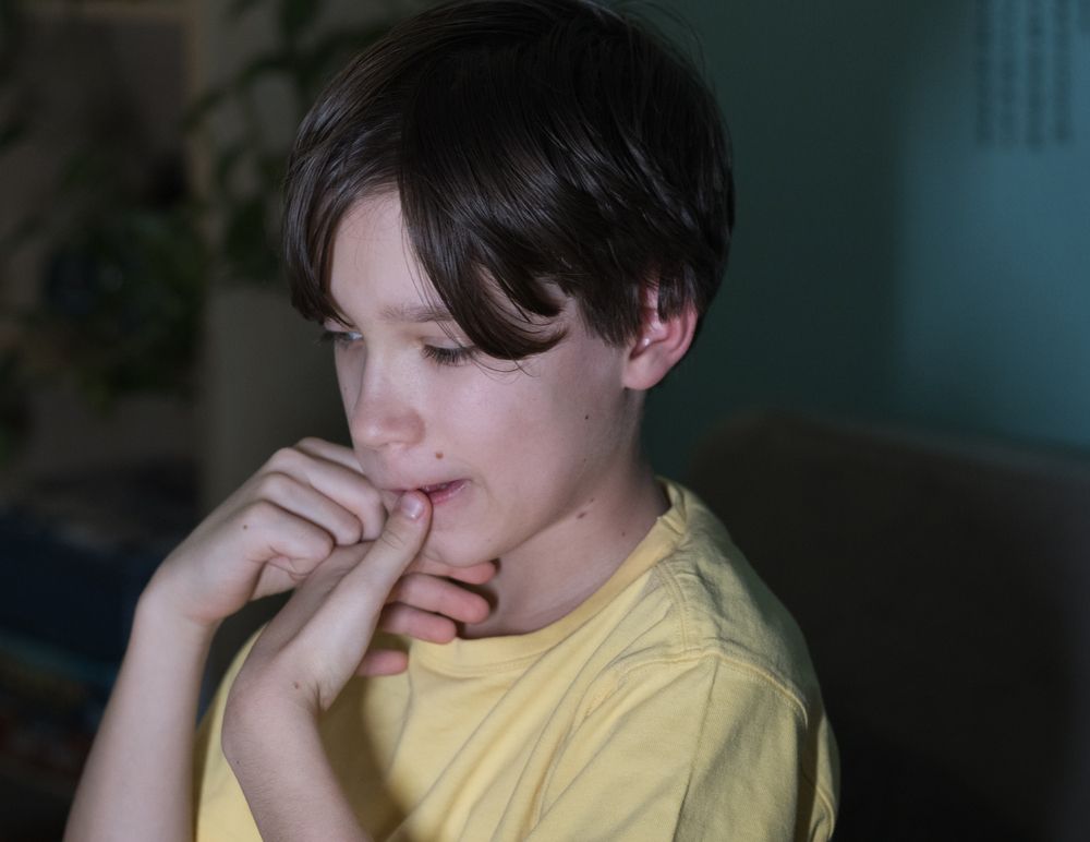 Photograph by Людмила Сарыцина