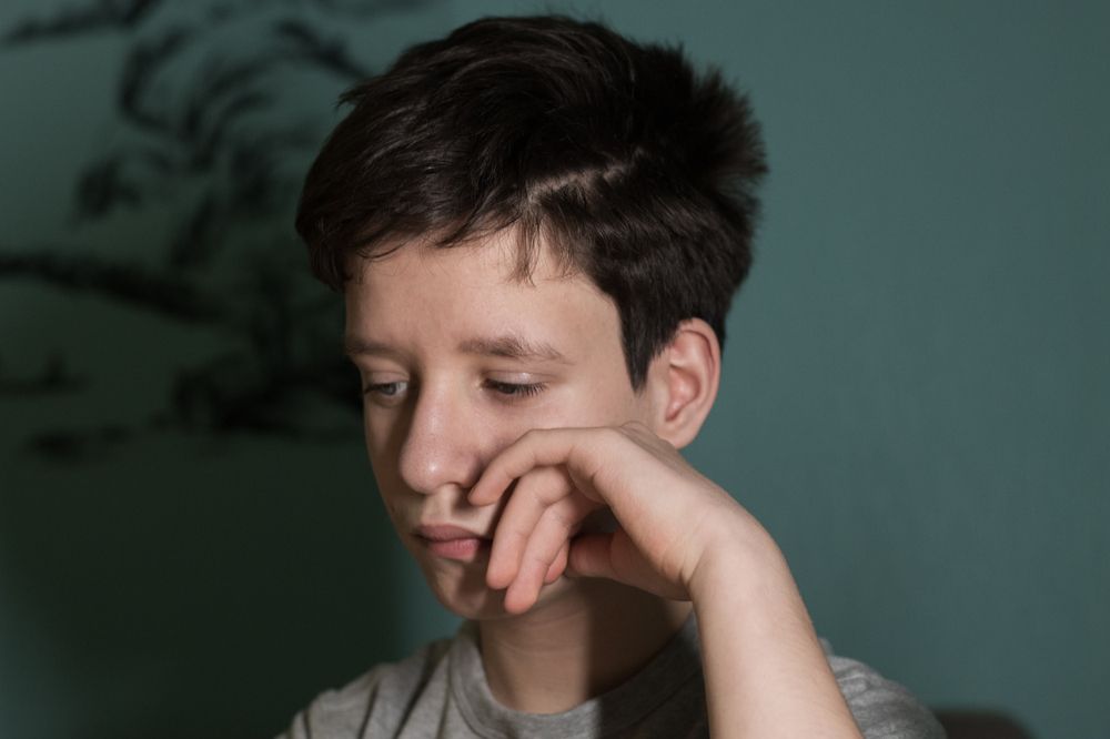 Photograph by Людмила Сарыцина