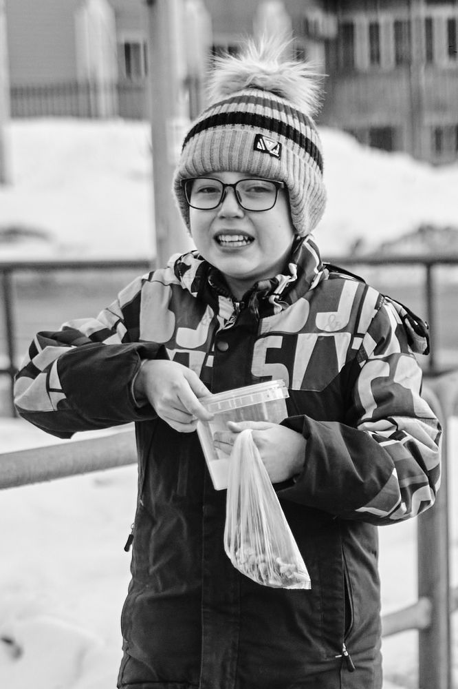 Photograph by Ласьков Евгений