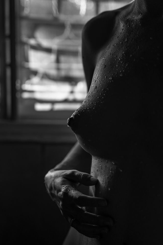 Photograph by Александр Кучерявый