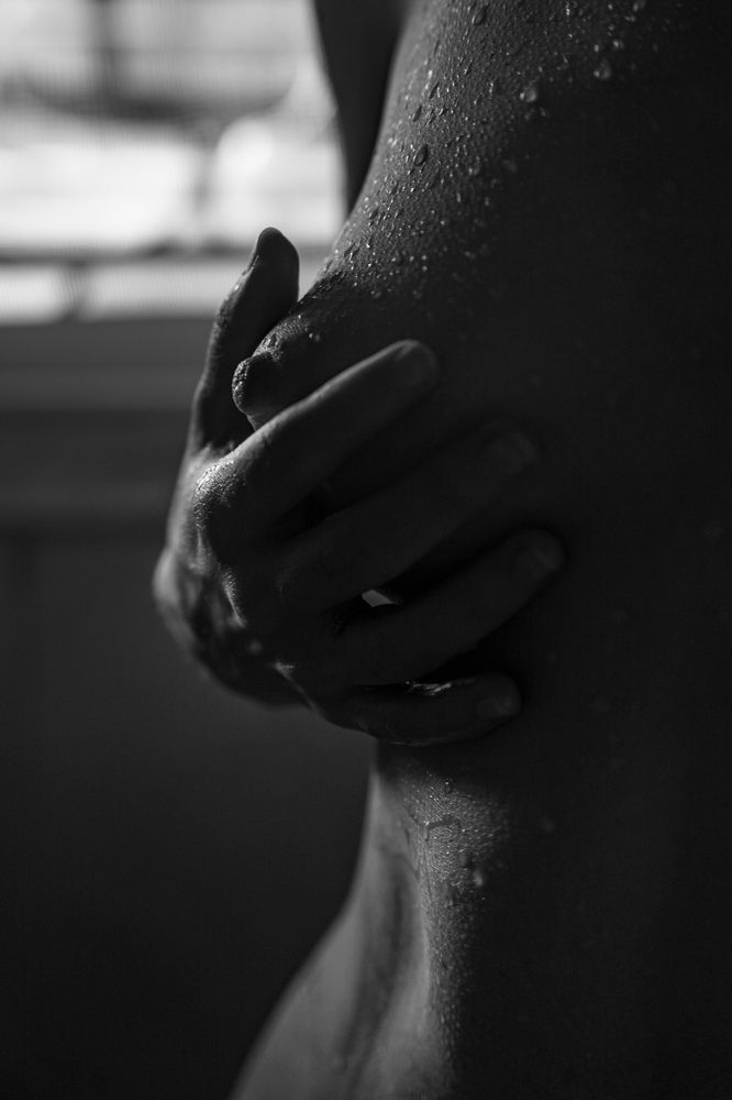 Photograph by Александр Кучерявый