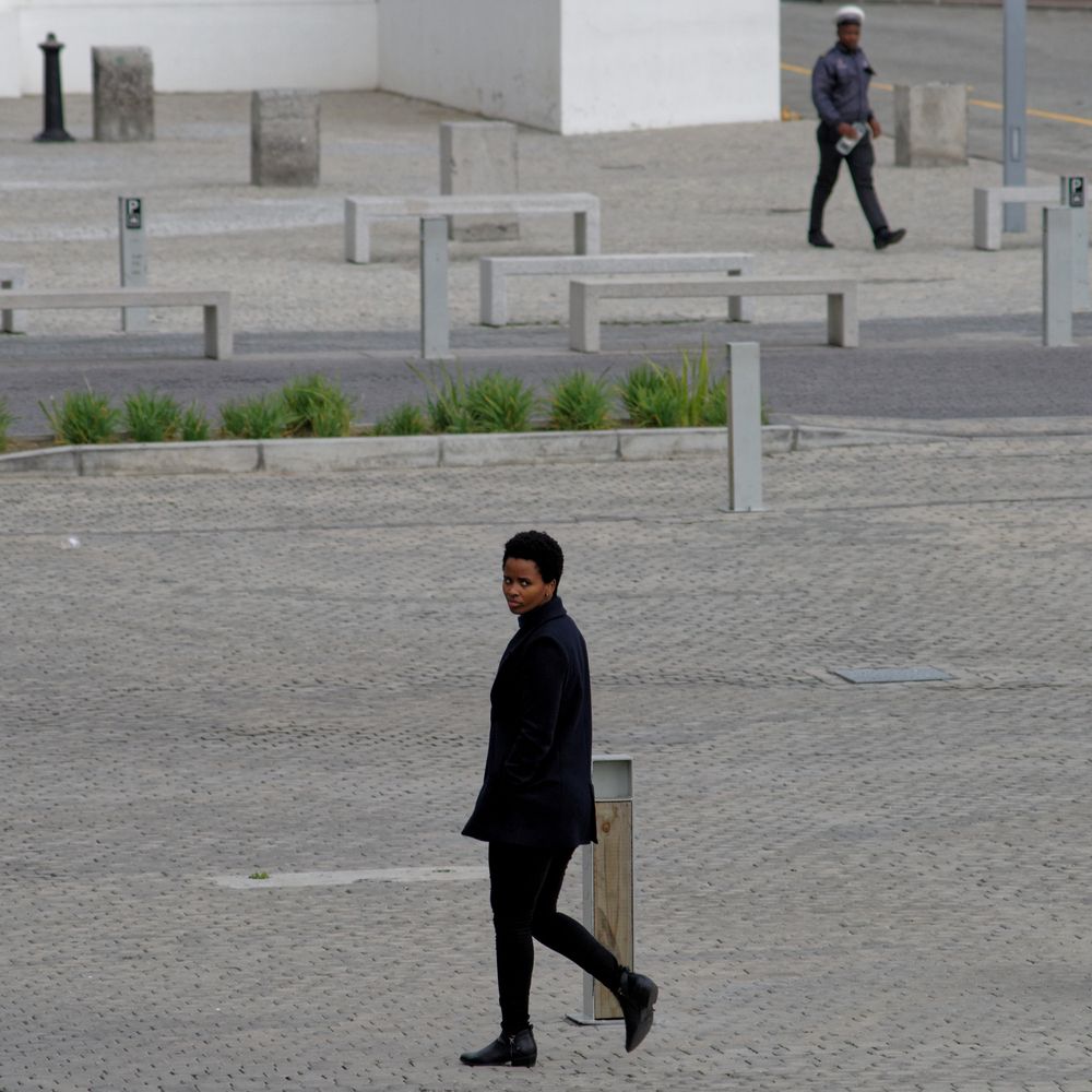 Photograph by Григорий Константинов