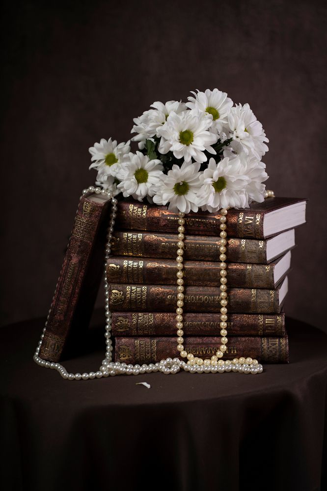 Photograph by Екатерина Одинцова