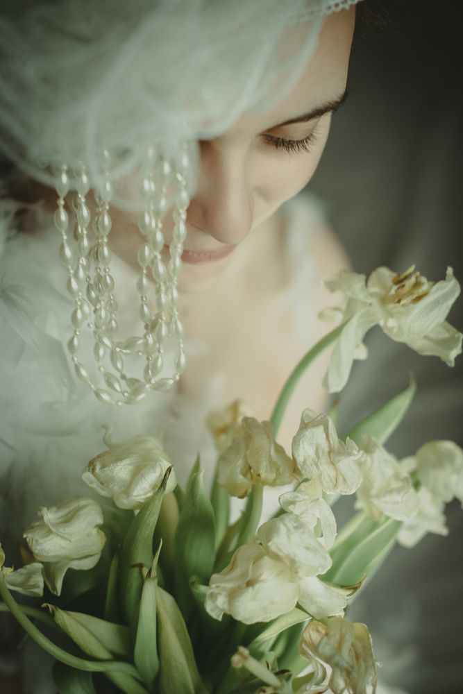 Photograph by Маргарита Матвеенкова