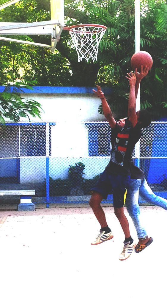 Photograph by Saptarishi Basu