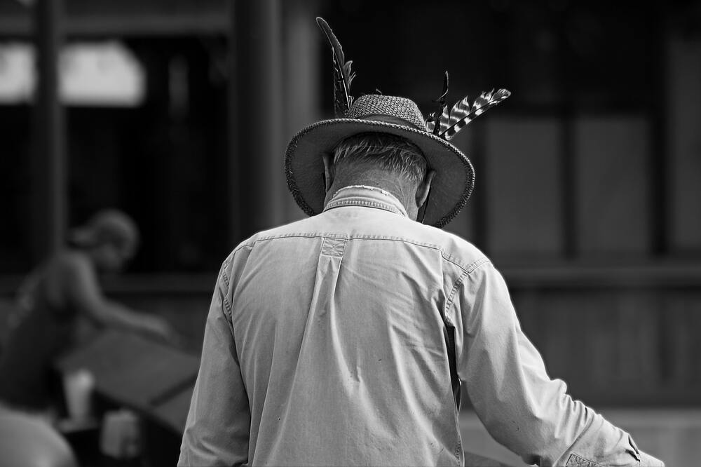 Фотография автора Jeff Cooley