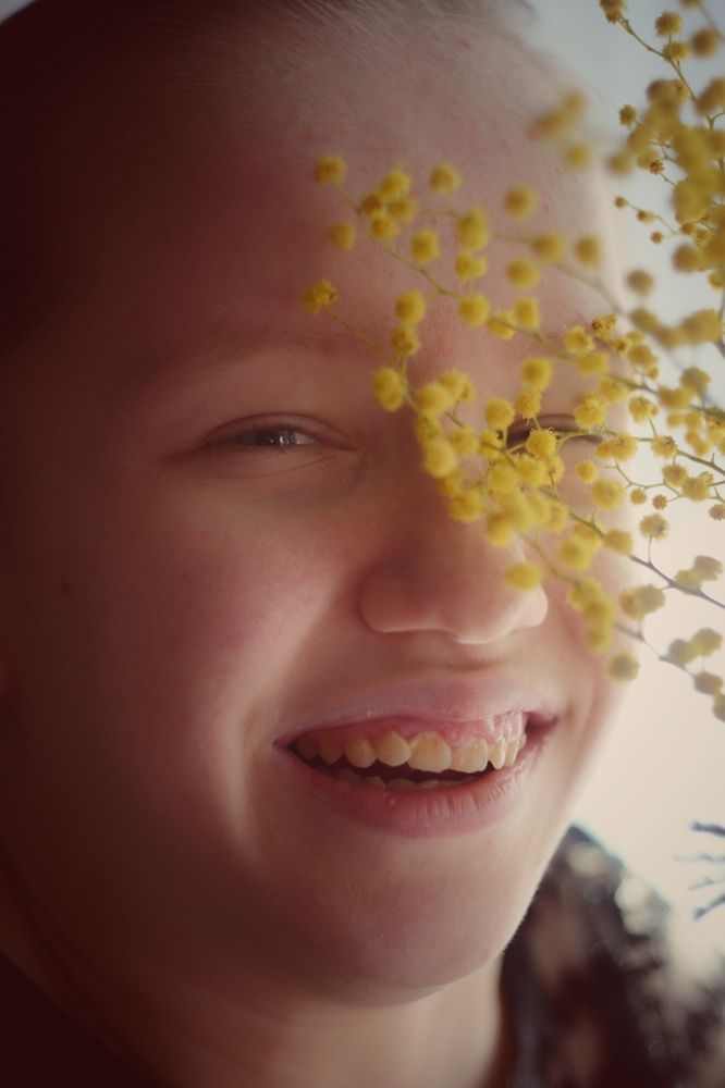 Photograph by Magic Helios