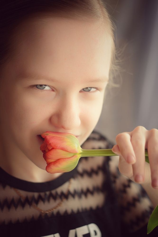 Photograph by Magic Helios