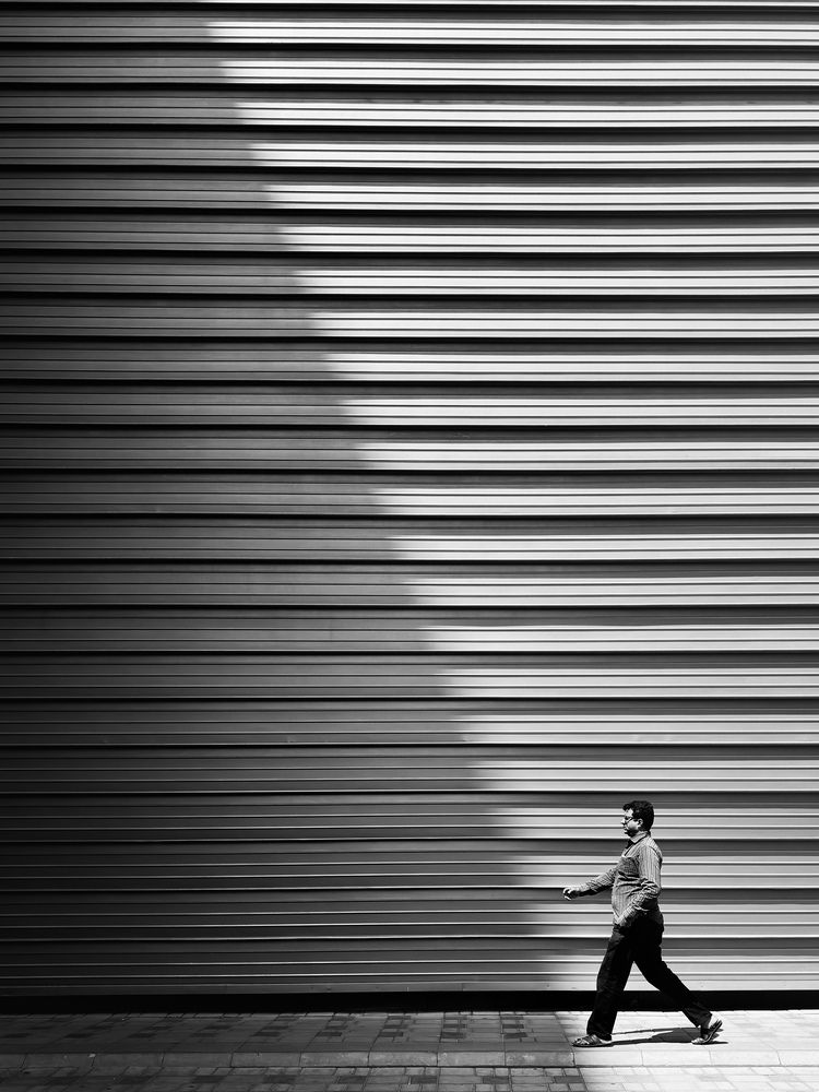 Photograph by Dinesh Sai Bhaskar