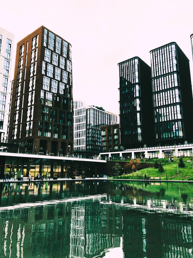 Фотография автора Сергей Демидов