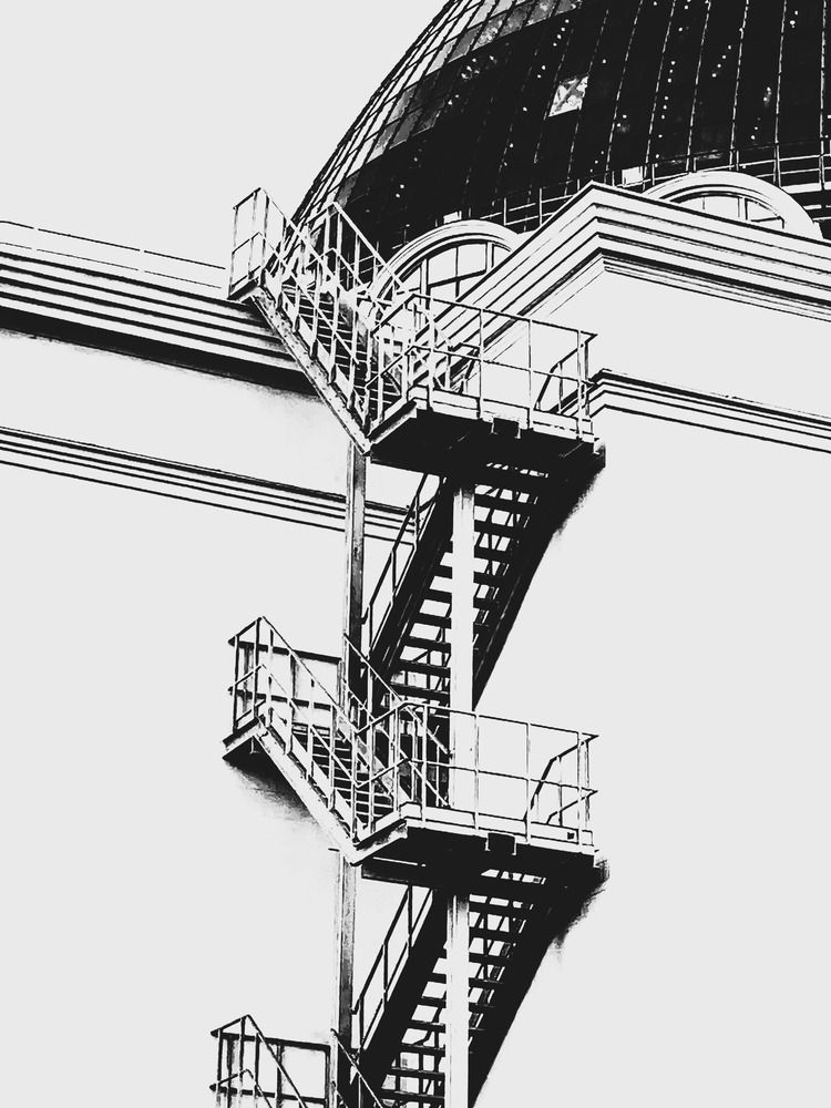 Фотография автора Сергей Демидов