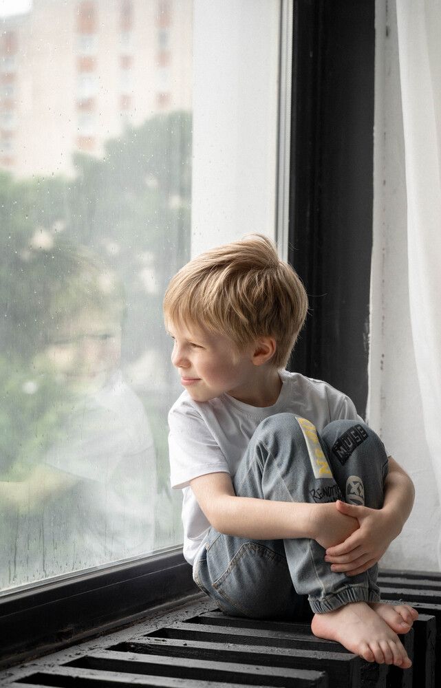 Photograph by Катерина Правдина