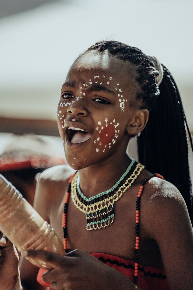 Photograph by EVGENII KOCHETKOV