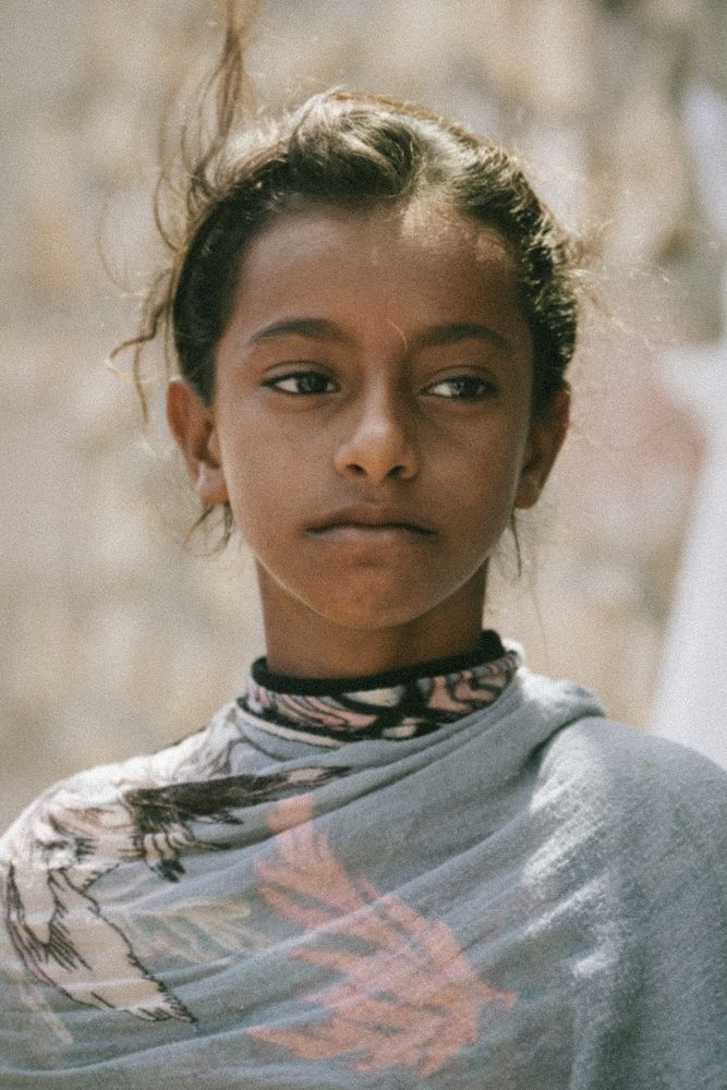 Photograph by EVGENII KOCHETKOV