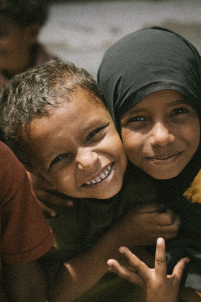 Photograph by EVGENII KOCHETKOV