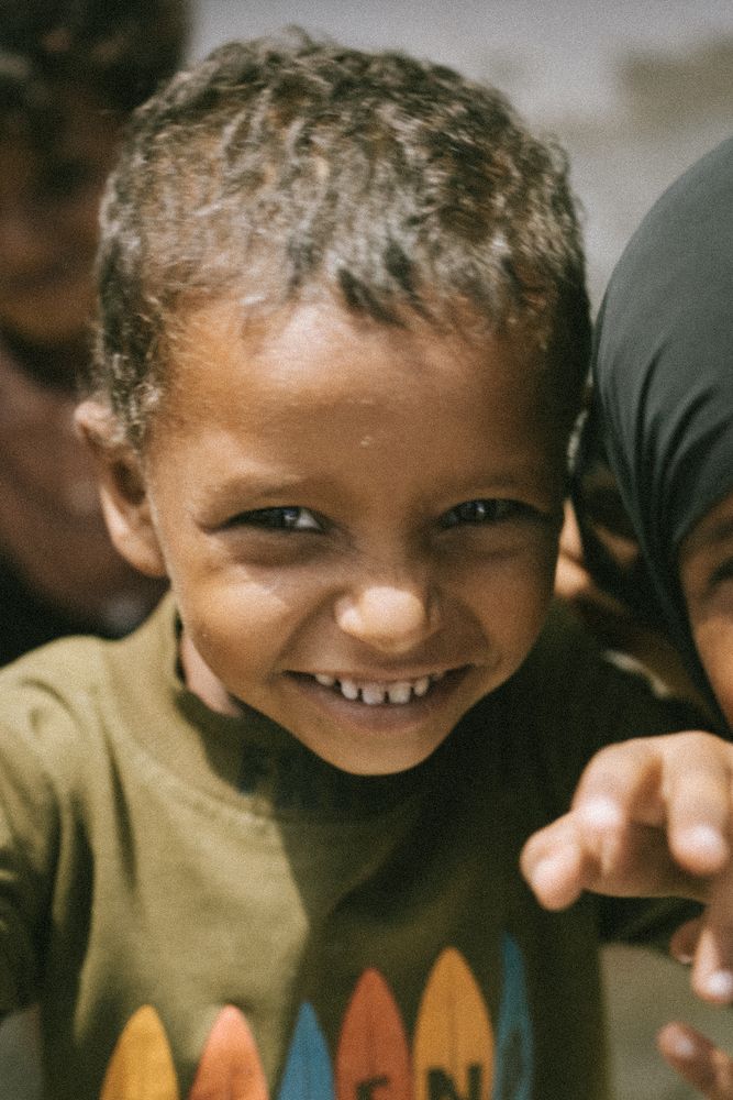 Photograph by EVGENII KOCHETKOV