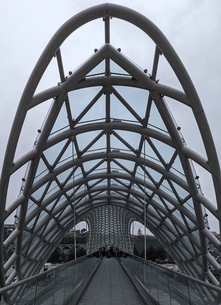 Фотография автора Елизавета